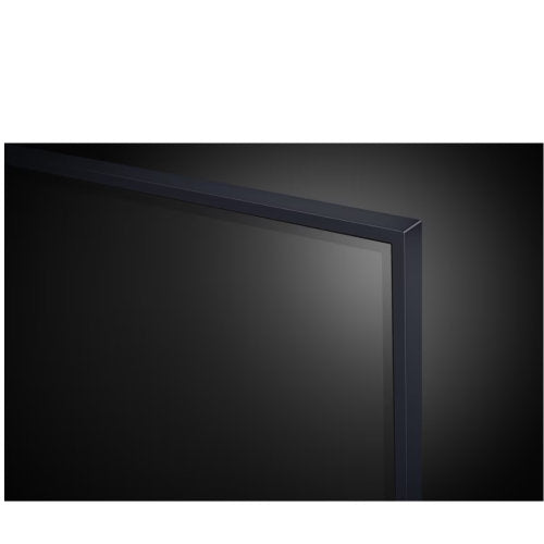 LG QNED81 Series, 65 inch 4K Smart UHD TV with Magic remote, HDR, WebOS Television