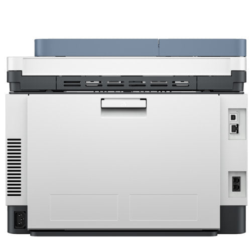 HP LASERJET PRO COLOR MFP 3303FDN PRINTER