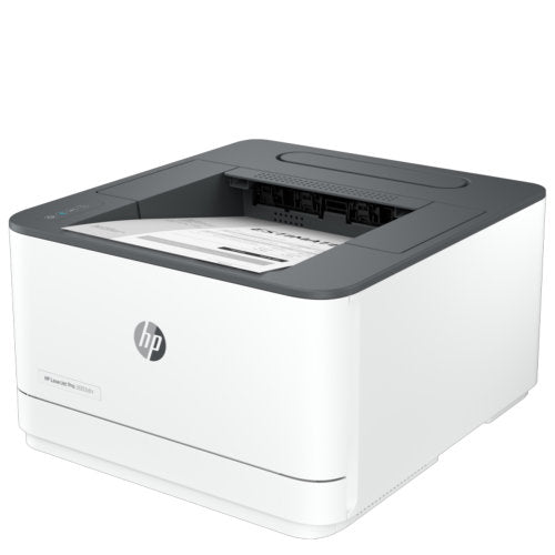 HP LASERJET PRO 3003DN PRINTER