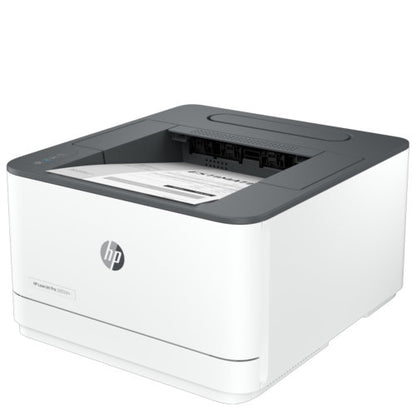 HP LASERJET PRO 3003DN PRINTER