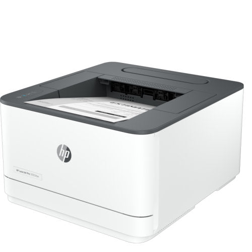 HP LASERJET PRO 3003DW PRINTER