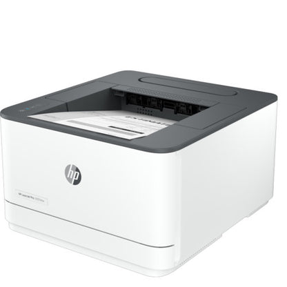 HP LASERJET PRO 3003DW PRINTER
