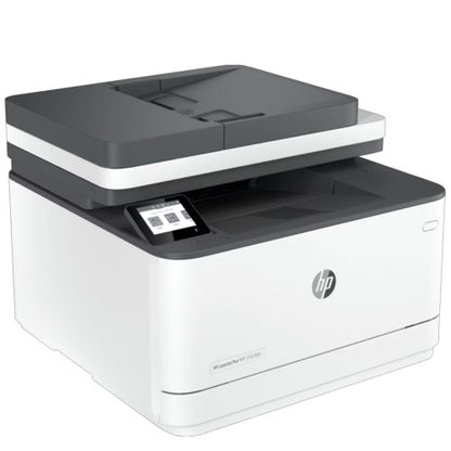 HP LASERJET PRO MFP 3103FDN PRINTER