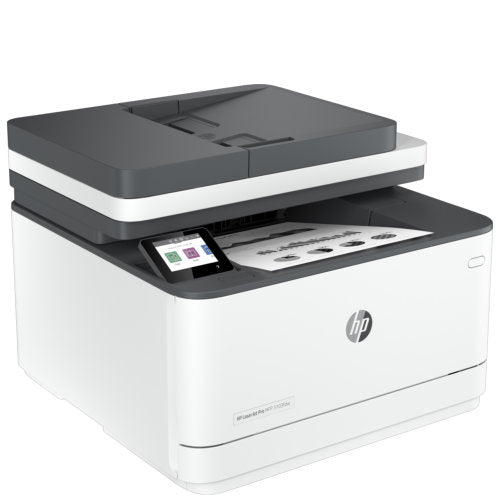 HP LASERJET PRO MFP 3103FDW PRINTER - CompuGhana