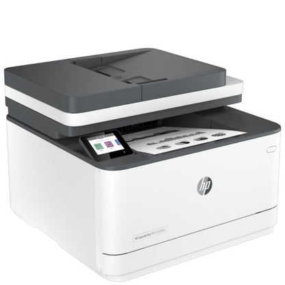 HP LASERJET PRO MFP 3103FDW PRINTER - CompuGhana