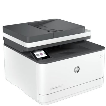 HP LASERJET PRO MFP 3103FDW PRINTER - CompuGhana
