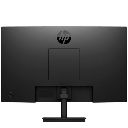HP LED V24V G5 24 INCH FHD MONITOR