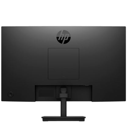 HP LED V24V G5 24 INCH FHD MONITOR