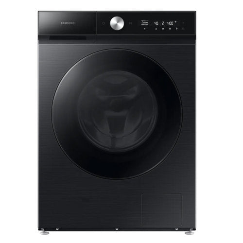 SAMSUNG 11KG/7KG WD11DB7B85GB WASHING MACHINE AND DRYER