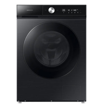 SAMSUNG 11KG/7KG WD11DB7B85GB WASHING MACHINE AND DRYER