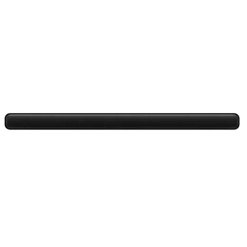 TCL 100W 2.0CH PRO AIO S45H  SOUND BAR