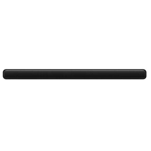 TCL 100W 2.0CH PRO AIO S45H SOUND BAR - CompuGhana