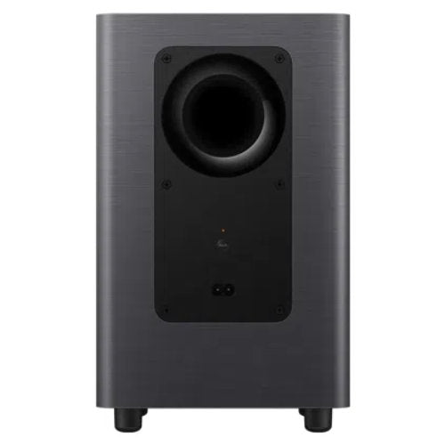 TCL 220W 2.1CH PRO SUPER BASS S55 SOUND BAR - CompuGhana