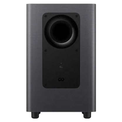 TCL 220W 2.1CH PRO SUPER BASS S55 SOUND BAR - CompuGhana