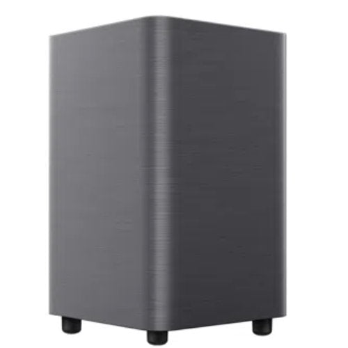 TCL 220W 2.1CH PRO SUPER BASS S55 SOUND BAR - CompuGhana