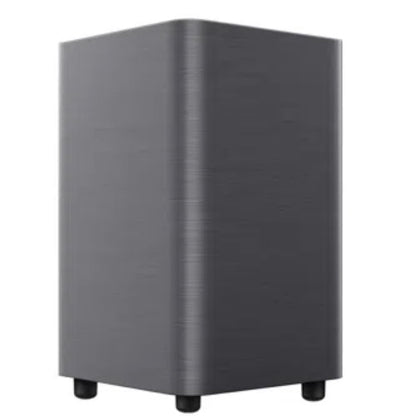 TCL 220W 2.1CH PRO SUPER BASS S55 SOUND BAR - CompuGhana