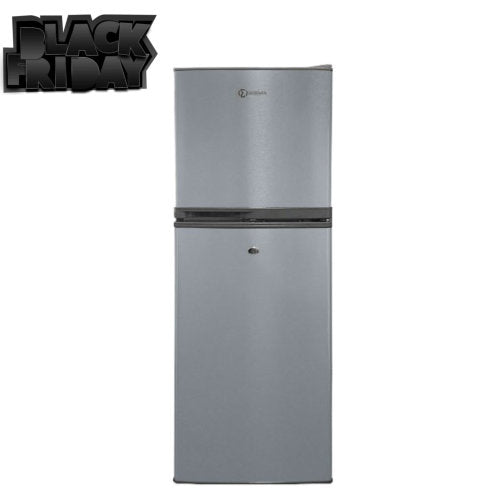 SIGMA 212L  TOP MOUNT FRIDGE - GREY
