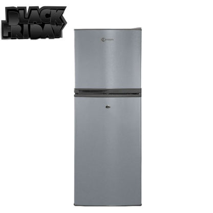 SIGMA 212L  TOP MOUNT FRIDGE - GREY
