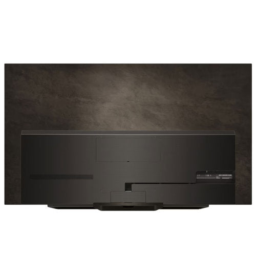 LG 65 inch LG OLED evo AI C4 4K Smart Television
