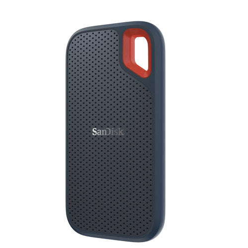SANDISK SSD EXTERNAL 1TB