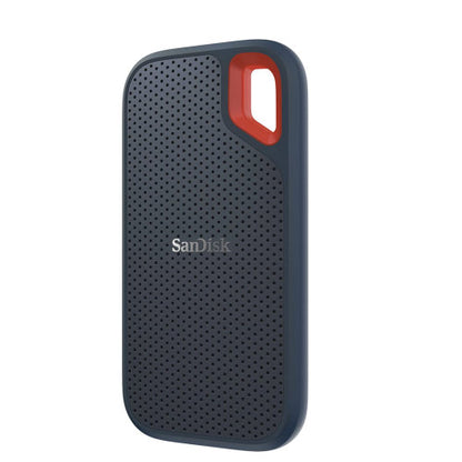 SANDISK SSD EXTERNAL 1TB