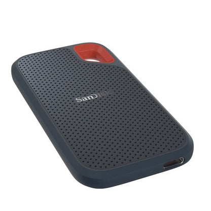 SANDISK SSD EXTERNAL 1TB