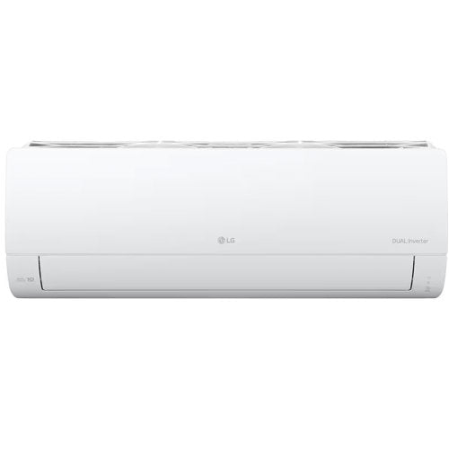 LG DUALCOOL INVERTER R410 1.5HP S4-Q12JAQAL AIR CONDITIONER