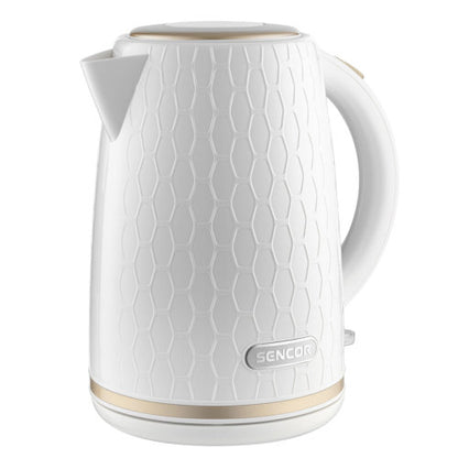 SENCOR SWK 7200WH ELECTRIC KETTLE
