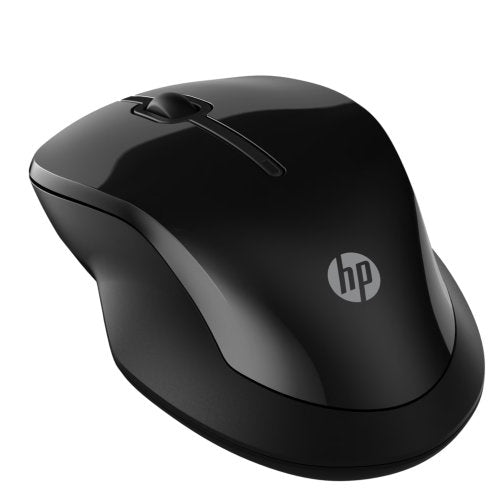 HP WIRELESS MOUSE 250 - CompuGhana