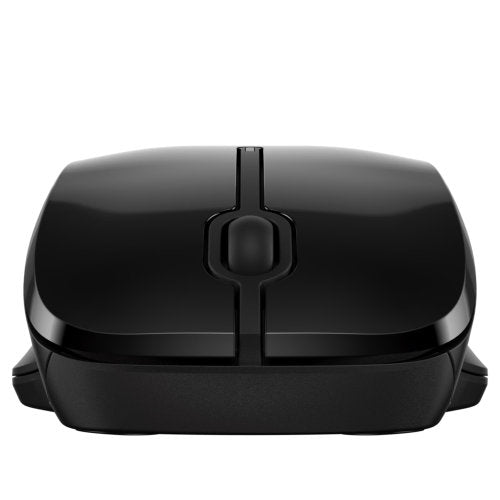 HP WIRELESS MOUSE 250 - CompuGhana