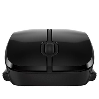 HP WIRELESS MOUSE 250 - CompuGhana