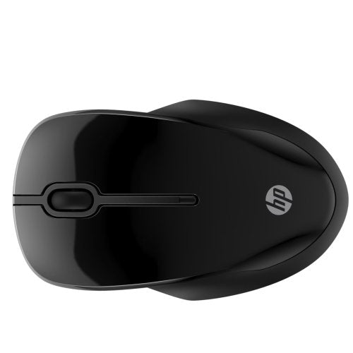 HP WIRELESS MOUSE 250 - CompuGhana
