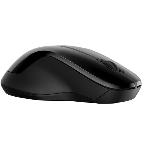 HP WIRELESS MOUSE 250 - CompuGhana
