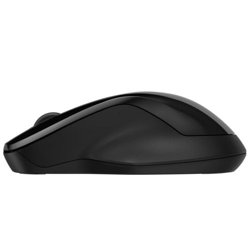 HP WIRELESS MOUSE 250 - CompuGhana