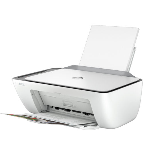 HP DESKJET INK ADVANTAGE 2876 AIO PRINTER