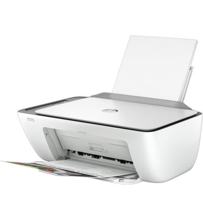 HP DESKJET INK ADVANTAGE 2876 AIO PRINTER