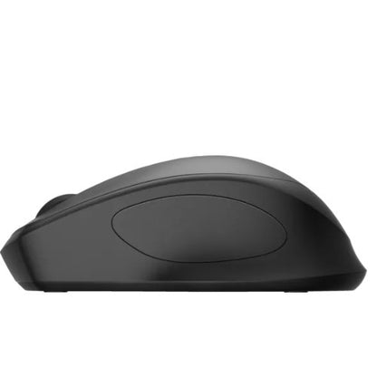 HP WIRELESS MOUSE SILENT 280