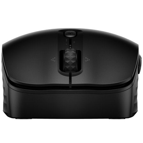 HP PROGRAMMABLE BLUETOOTH 420 MOUSE - CompuGhana