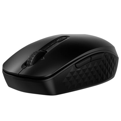 HP PROGRAMMABLE BLUETOOTH 420 MOUSE - CompuGhana