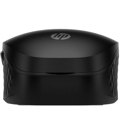 HP PROGRAMMABLE BLUETOOTH 420 MOUSE - CompuGhana