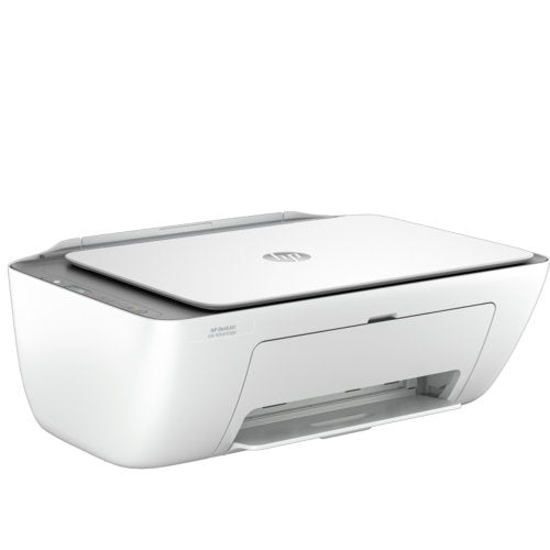 HP DESKJET INK ADVANTAGE 2876 AIO PRINTER