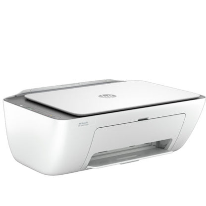 HP DESKJET INK ADVANTAGE 2876 AIO PRINTER