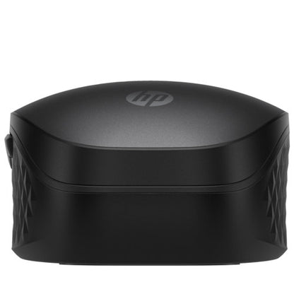 HP RECHARGEABLE WIRELESS 690 MOUSE - CompuGhana