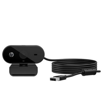 HP WEBCAM FHD 320 - CompuGhana