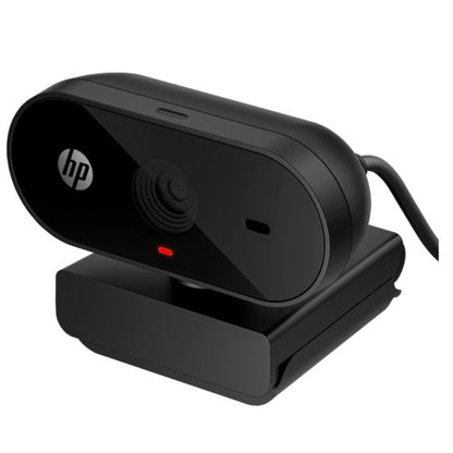 HP WEBCAM FHD 320 - CompuGhana