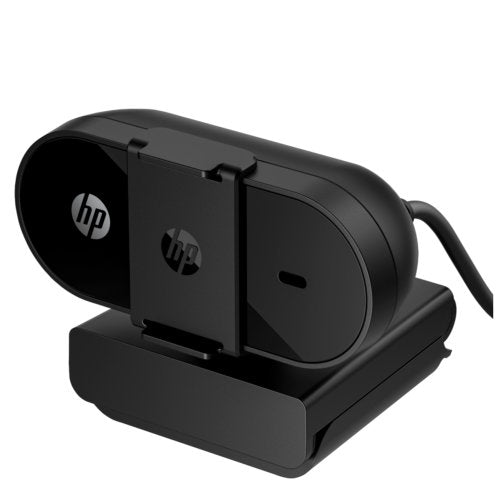 HP WEBCAM FHD 320 - CompuGhana