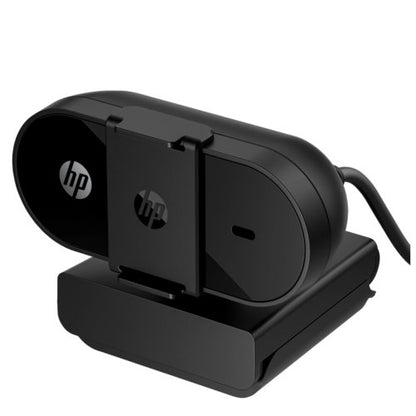 HP WEBCAM FHD 320 - CompuGhana