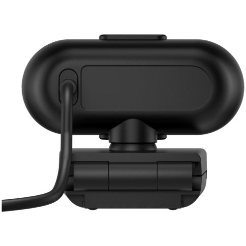 HP WEBCAM FHD 320 - CompuGhana