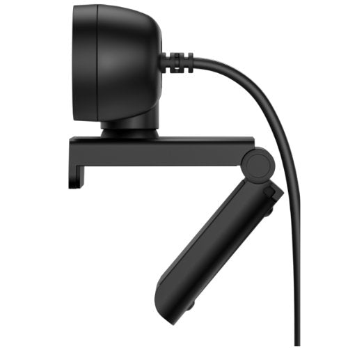 HP WEBCAM FHD 320 - CompuGhana