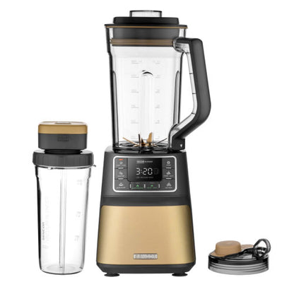Sencor Automatic Vacuum Super Blender